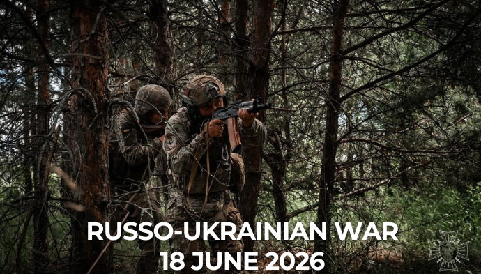 russo-ukrainian-war,-day-1576:-drones-hit-a-refinery-15-kilometers-from-the-kremlin-“safe-moscow”-is-no-more.