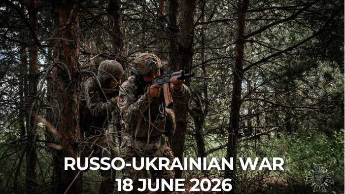 russo-ukrainian-war,-day-1576:-drones-hit-a-refinery-15-kilometers-from-the-kremlin-“safe-moscow”-is-no-more.