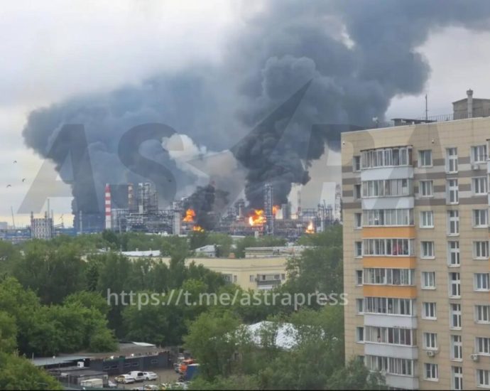 “safe-moscow”-is-no-more-–-drone-strikes-are-eroding-the-sense-of-security-felt-in-russia’s-capital,-sbu-unit-says