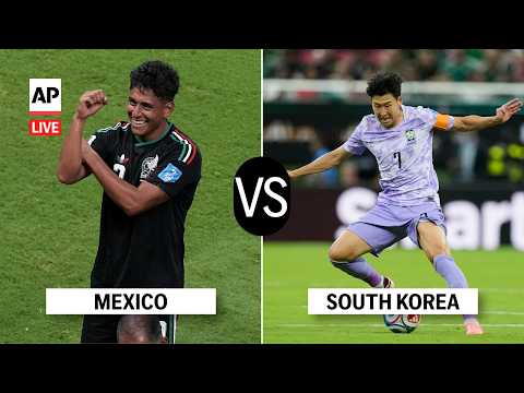mexico-vs-south-korea:-live-watch-party-of-2026-fifa-world-cup