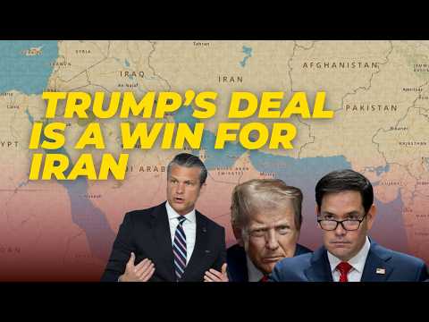 the-art-of-the-lousy-deal