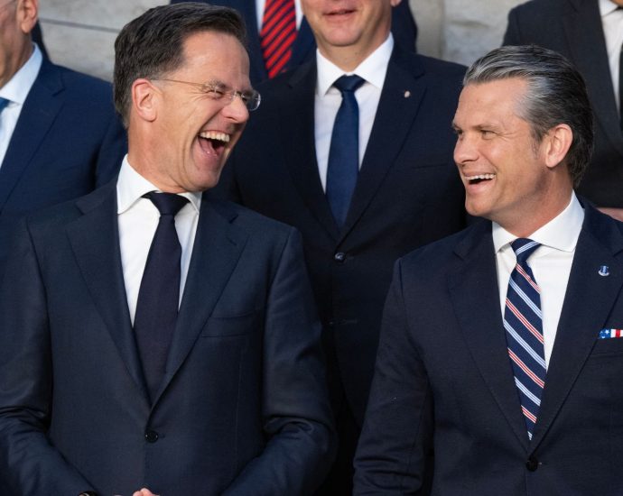 hegseth-dreams-of-a-nato-30.-here’s-what-that-might-look-like