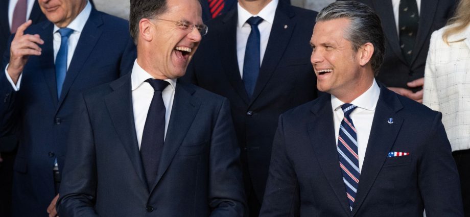 hegseth-dreams-of-a-nato-30.-here’s-what-that-might-look-like