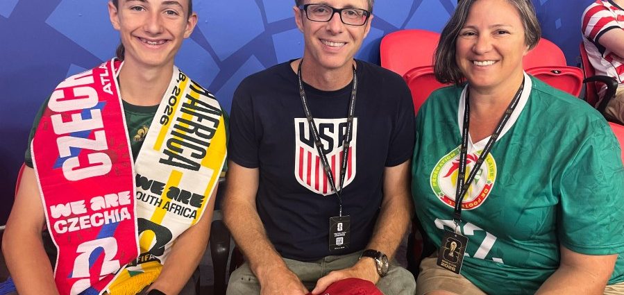 fans-are-fuming-after-world-cup-tickets-they-bought-through-resale-sites-fall-through