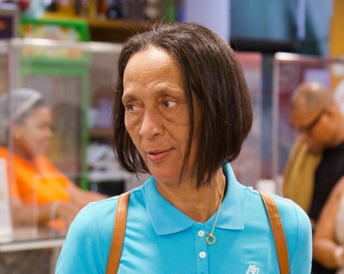 cape-verde-goalkeeper-vozinha-happy-his-mother-will-attend-world-cup