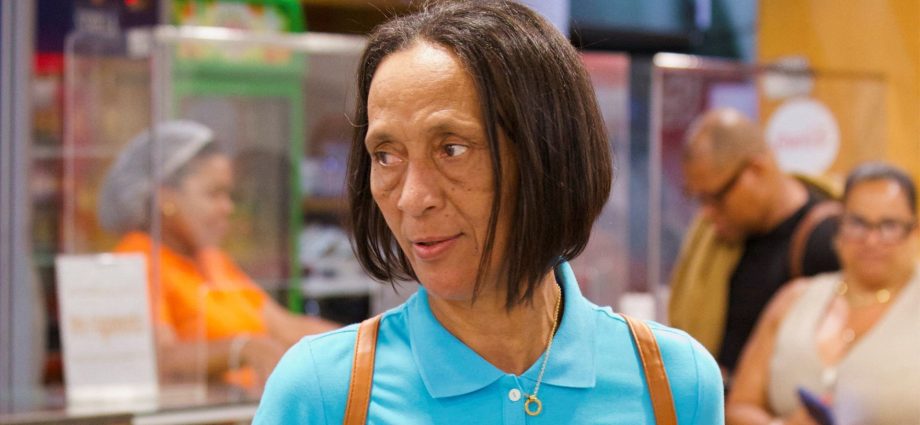 cape-verde-goalkeeper-vozinha-happy-his-mother-will-attend-world-cup