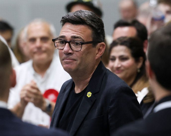 burnham-by-election-victory-raises-stakes-for-starmer