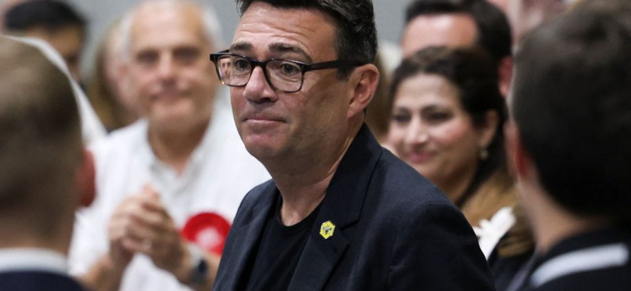 burnham-by-election-victory-raises-stakes-for-starmer