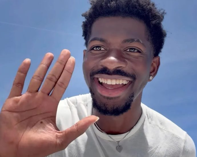 lil-nas-x-shares-heartfelt-health-update-after-months-out-of-public-eye
