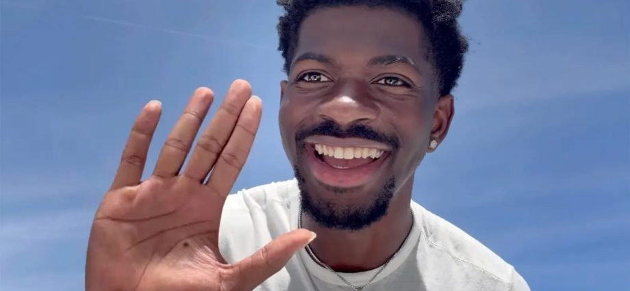 lil-nas-x-shares-heartfelt-health-update-after-months-out-of-public-eye