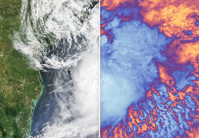 tropical-storm-arthur