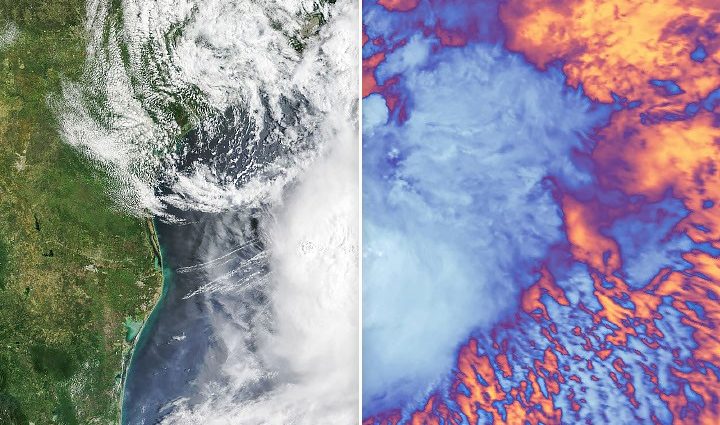 tropical-storm-arthur