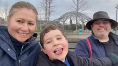‘we-travel-530-miles-so-our-son-can-have-a-haircut’