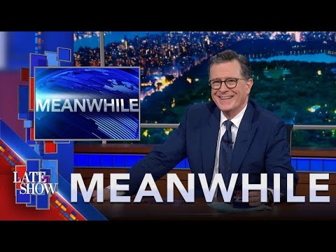 cbs-signs-licensing-deal-with-‘peanuts’-people-to-duck-legal-issues-from-colbert’s-last-show