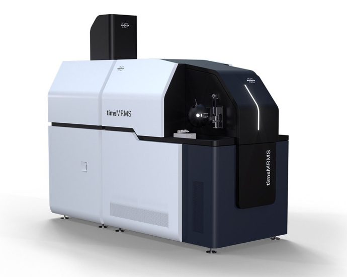bruker-launches-timsmrms-platform-for-battery-electrolyte-and-biofuel-analysis