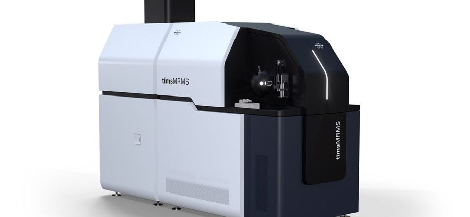bruker-launches-timsmrms-platform-for-battery-electrolyte-and-biofuel-analysis