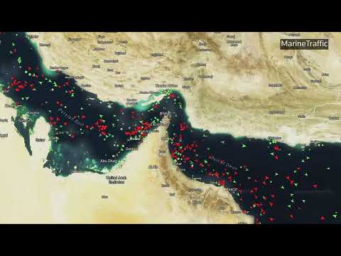 live:-vessel-traffic-in-strait-of-hormuz-after-us-iran-peace-talks-postponed