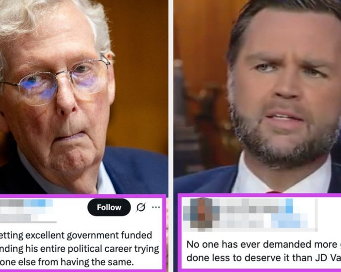 ‘you-stupid,-stupid,-stupid,-stupid-motherf**cker’:-34-of-the-very-best,-most-brutal,-and-sometimes-funny-political-tweets-of-the-week