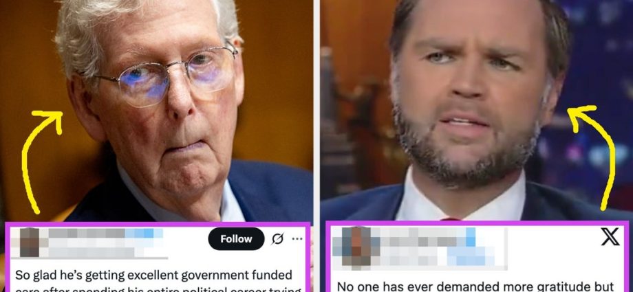 ‘you-stupid,-stupid,-stupid,-stupid-motherf**cker’:-34-of-the-very-best,-most-brutal,-and-sometimes-funny-political-tweets-of-the-week