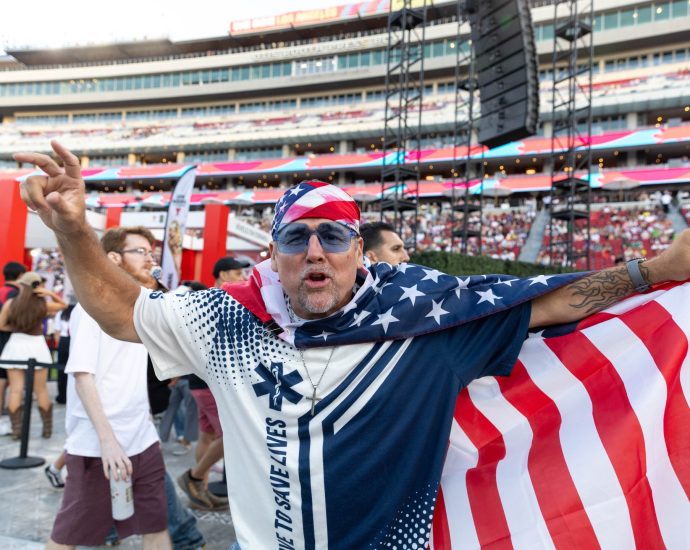 world-cup-predictions:-usa-vs-australia,-brazil-vs-haiti-and-more
