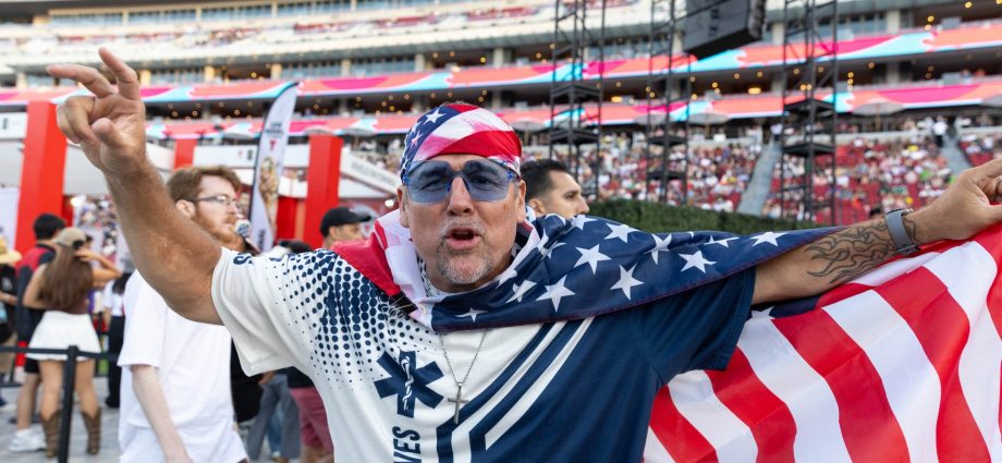 world-cup-predictions:-usa-vs-australia,-brazil-vs-haiti-and-more