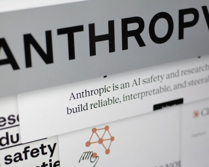 us-export-ban-on-anthropic’s-ai-models-further-strains-alliances