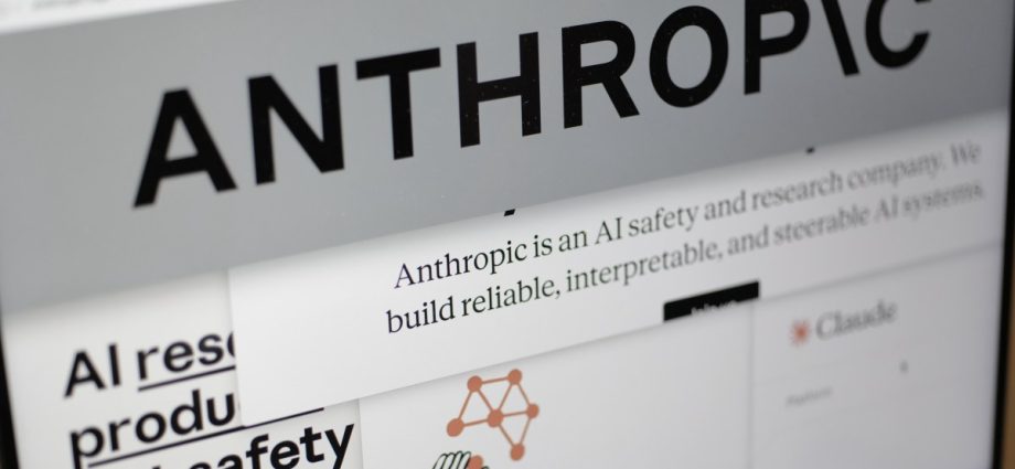us-export-ban-on-anthropic’s-ai-models-further-strains-alliances