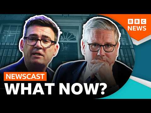 andy-burnham-wins-makerfield-by-election-–-will-he-now-challenge-keir-starmer-for-pm?-|-bbc-newscast