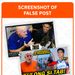 fact-check:-no-arrest-order-for-tab-baldwin;-probe-on-ateneo-player-deaths-ongoing