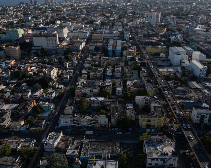 why-the-us-just-signed-a-nuclear-deal-with-the-dominican-republic