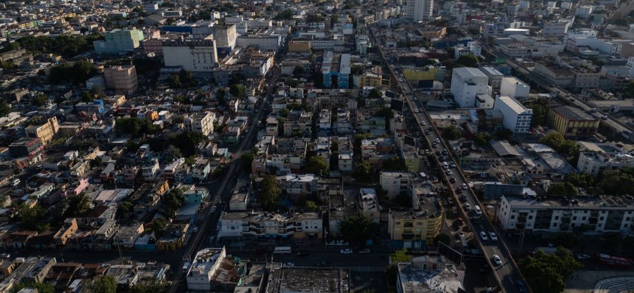 why-the-us-just-signed-a-nuclear-deal-with-the-dominican-republic