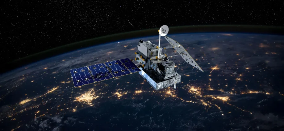 SpaceX wants to build AI data centers in space. Will it work?