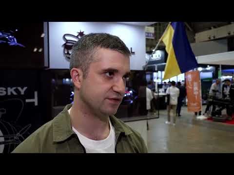 ukraine’s-drone-makers-aim-to-stop-a-taiwan-invasion