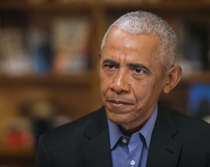 obama-says-us.-may-be-‘worse-off’-now-than-before-iran-war