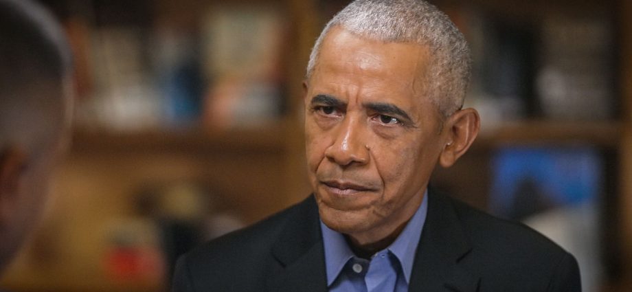 obama-says-us.-may-be-‘worse-off’-now-than-before-iran-war