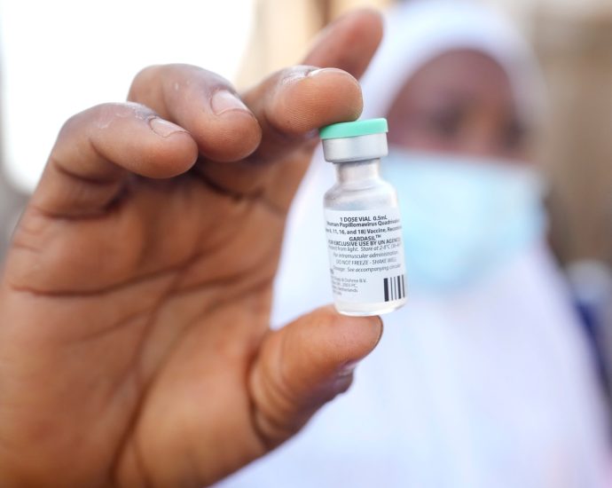 could-the-hpv-vaccine-eliminate-cervical-cancer-deaths?