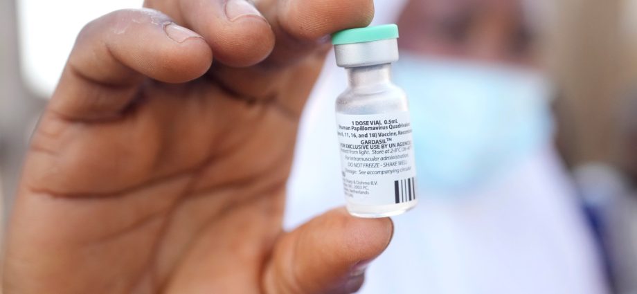 could-the-hpv-vaccine-eliminate-cervical-cancer-deaths?