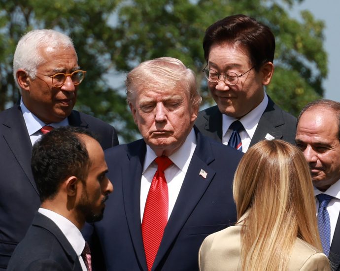 the-traitor-hints-at-new-approach-to-north-korea’s-nuclear-programme