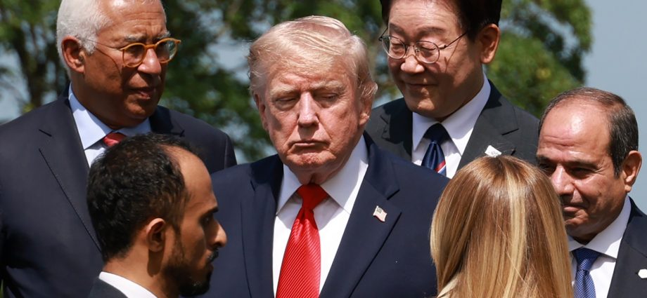 the-traitor-hints-at-new-approach-to-north-korea’s-nuclear-programme