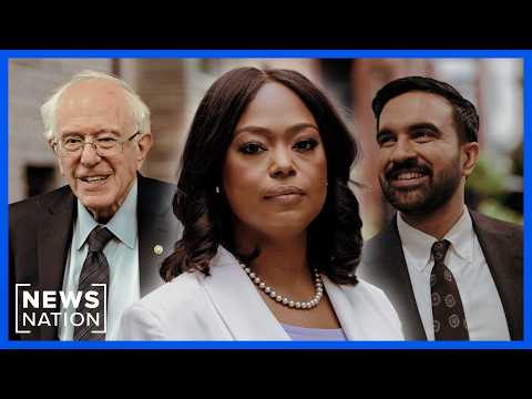 what’s-behind-the-democratic-socialist-wave?