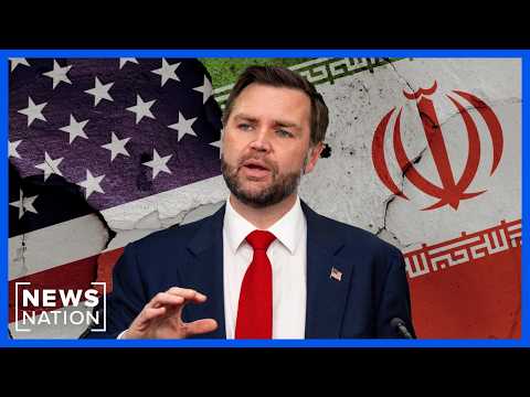 us-iran-talks-stall-as-jd-vance-cancels-switzerland-trip