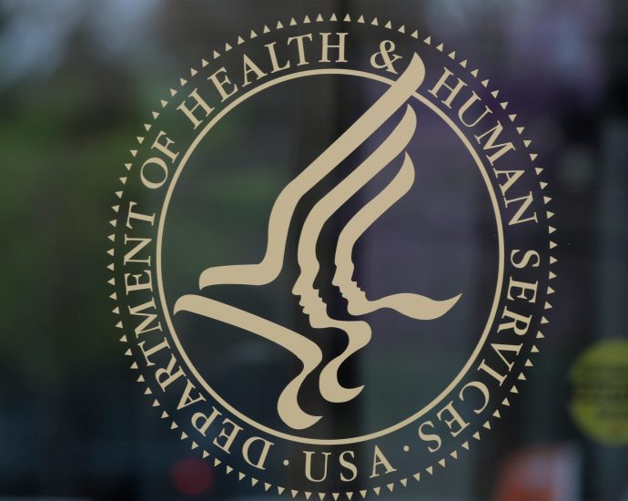 Backed by Threat of Clawbacks, Feds Wield Tight Grip on $50B Rural Health Fund