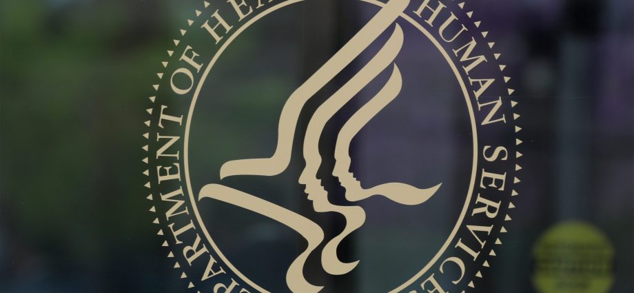 Backed by Threat of Clawbacks, Feds Wield Tight Grip on $50B Rural Health Fund