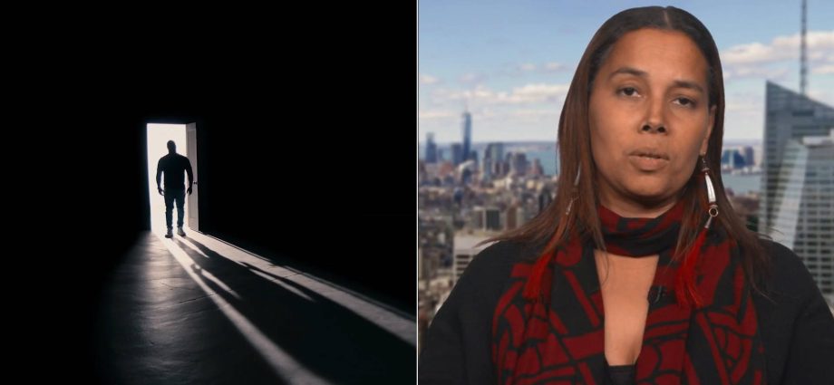“another-wasted-life”:-rhiannon-giddens-on-how-death-of-kalief-browder-inspired-her-song