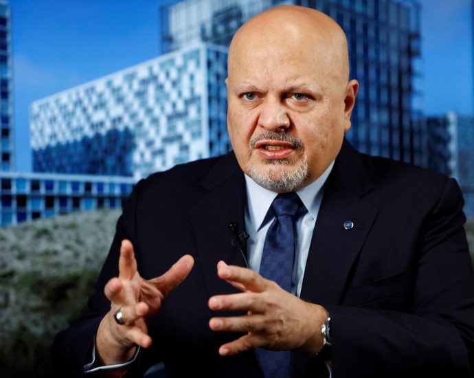 british-lawyers’-body-suspends-icc-prosecutor-khan-over-misconduct-claim