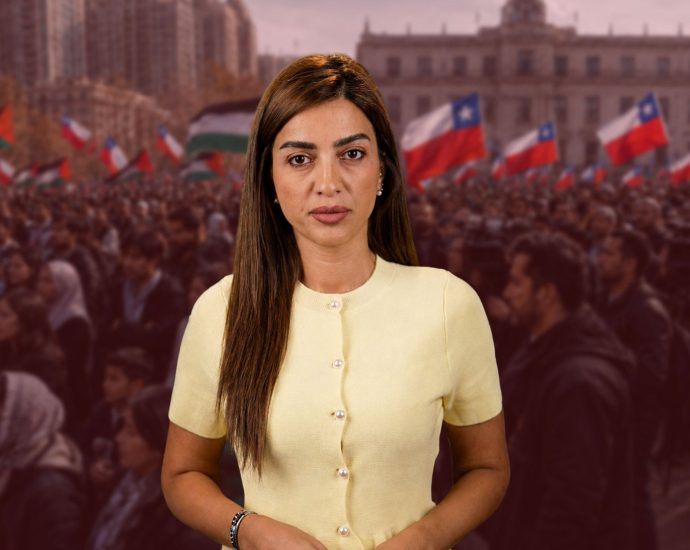 chile’s-palestinians-push-back-against-israel-policy-shift
