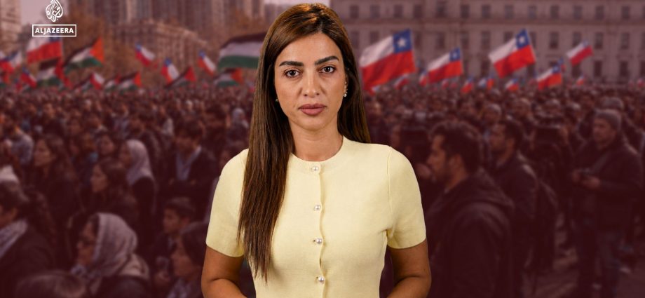 chile’s-palestinians-push-back-against-israel-policy-shift