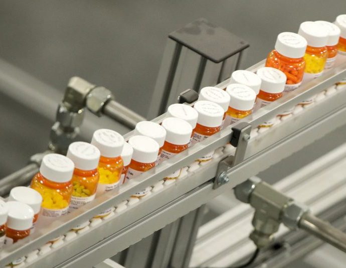 could-ai-renew-your-prescription?-utah-launches-pilot-program