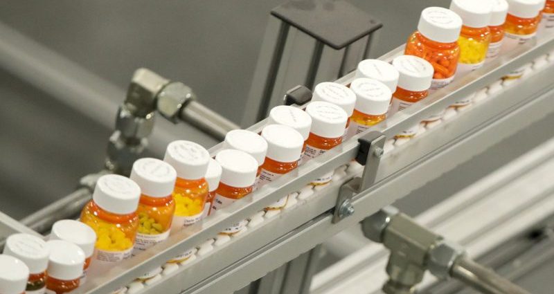 could-ai-renew-your-prescription?-utah-launches-pilot-program