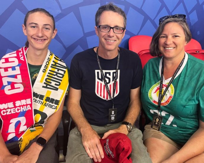 world-cup-ticket-buyers-are-left-stranded-as-resale-purchases-fall-through